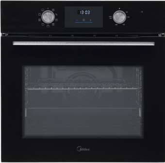 Детальное фото товара: Midea MO509103GB