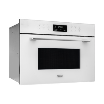 Детальное фото товара: DeLonghi DMO 44BB FLORENZIA