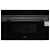 Фото товара: AKPO MEA 3410 TDH BL