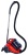 Centek CT-2530 Детальное фото товара: Centek CT-2530