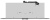 MEFERI INBOX60BK MATT GLASS ULTRA Детальное фото товара: MEFERI INBOX60BK MATT GLASS ULTRA