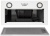 EXITEQ EX-1176 white Детальное фото товара: EXITEQ EX-1176 white