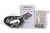 Konigin Blaze 604 GRGW Детальное фото товара: Konigin Blaze 604 GRGW