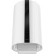 MEFERI TUBE40WH COMFORT PLUS Детальное фото товара: MEFERI TUBE40WH COMFORT PLUS
