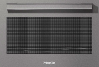 Детальное фото товара: Miele M7244TC GRGR