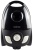 Centek CT-2514 Детальное фото товара: Centek CT-2514