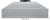 Krona KATE 600 WHITE PB Детальное фото товара: Krona KATE 600 WHITE PB