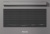 Miele M7244TC GRGR Детальное фото товара: Miele M7244TC GRGR