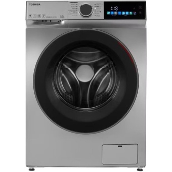 Детальное фото товара: Toshiba TW-BN80C4RU(SK)