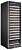 Фото товара: Temptech WP180SCB