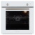 Zigmund & Shtain E 175 W Детальное фото товара: Zigmund & Shtain E 175 W