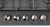 HIBERG VM 7255 B Детальное фото товара: HIBERG VM 7255 B