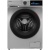 Детальное фото товара: Toshiba TW-BN80C4RU(SK)
