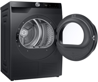 Детальное фото товара: Samsung DV90T6240LB/LP