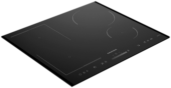Детальное фото товара: Grundig GGIEI624470PF