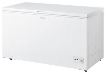 Детальное фото товара: Centek CT-1766