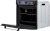 Smeg SF6905N1 Детальное фото товара: Smeg SF6905N1
