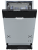 Maunfeld MLP45530 Light Beam Детальное фото товара: Maunfeld MLP45530 Light Beam