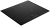 Grundig GGIEI624470PF Детальное фото товара: Grundig GGIEI624470PF