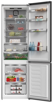 Детальное фото товара: Grundig GKPN669307FXD
