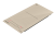 Maunfeld CVI292S2FBG Inverter Детальное фото товара: Maunfeld CVI292S2FBG Inverter