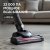 Zigmund & Shtain ZVC-1500 Детальное фото товара: Zigmund & Shtain ZVC-1500