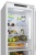 MEFERI MBR177 COMBI NO FROST POWER Детальное фото товара: Meferi MBR177 COMBI NO FROST POWER