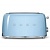 Фото товара: Smeg TSF02PBEU