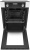 Детальное фото товара: MEFERI MEO456WH POWER
