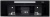 Konigin Navi (Black Glass 90) Детальное фото товара: Konigin Navi (Black Glass 90)