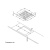 Korting HGG 6985 CN FLC Детальное фото товара: Korting HGG 6985 CN FLC