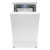 Детальное фото товара: Meferi MDW4562WH FS LIGHT