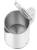 Maunfeld MGK-633WH Детальное фото товара: Maunfeld MGK-633WH