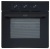 Детальное фото товара: DeLonghi DEO 615 NB FABIOLA
