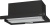 Gorenje TH606E7B Детальное фото товара: Gorenje TH606E7B