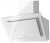 LEX MIKA GS 600 WHITE Детальное фото товара: LEX MIKA GS 600 WHITE