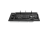 Детальное фото товара: Midea MG3270TGB