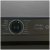 Midea MF100W70/S-RU Детальное фото товара: Midea MF100W70/S-RU