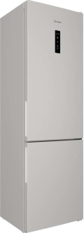 Детальное фото товара: Indesit ITR 5200 W