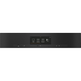 Детальное фото товара: Miele H7860BP CLST