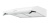 Детальное фото товара: EXITEQ EX-1056 white