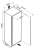 Liebherr RBsfc 5220-22 001 Plus BioFresh Детальное фото товара: Liebherr RBsfc 5220-22 001 Plus BioFresh