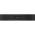 Miele H7860BP CLST Детальное фото товара: Miele H7860BP CLST