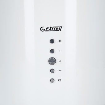 Детальное фото товара: EXITEQ EX-1296 white