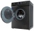 Midea MF100W70/S-RU Детальное фото товара: Midea MF100W70/S-RU