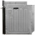 DeLonghi NSM 7TL PPP RUS Детальное фото товара: DeLonghi NSM 7TL PPP RUS