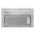 Детальное фото товара: Konigin Level Up Inox 45