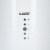 Детальное фото товара: EXITEQ EX-1296 white