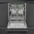 Детальное фото товара: Smeg STL7332CL
