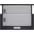 MEFERI SLIDEBOX60BK LIGHT Детальное фото товара: MEFERI SLIDEBOX60BK LIGHT